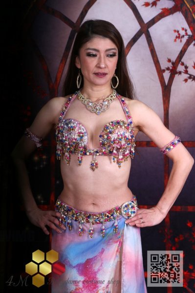 画像3: Emanzaki/Hodazaki  No,11 (3)