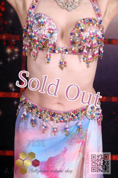 画像4: Emanzaki/Hodazaki  No,11 (4)