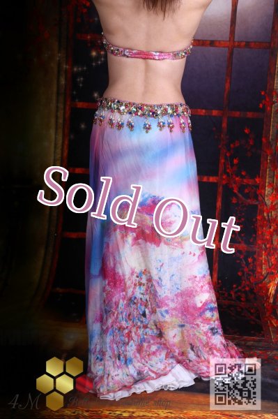 画像6: Emanzaki/Hodazaki  No,11 (6)