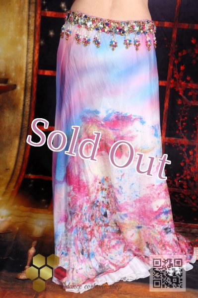 画像7: Emanzaki/Hodazaki  No,11 (7)