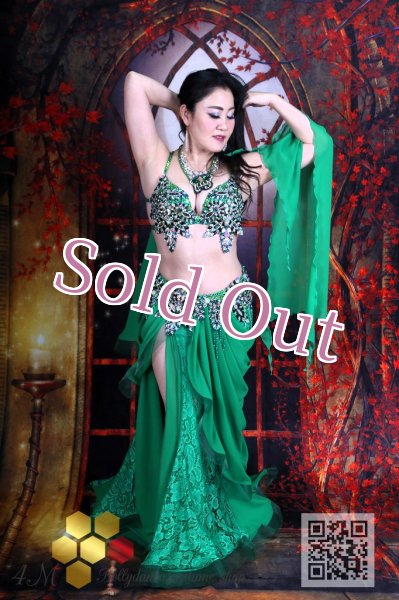 画像1: Irina  No,6 (1)