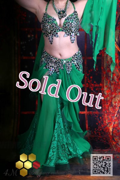 画像3: Irina  No,6 (3)