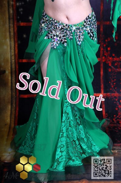 画像5: Irina  No,6 (5)