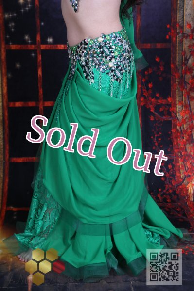 画像7: Irina  No,6 (7)