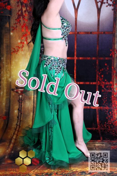 画像10: Irina  No,6 (10)