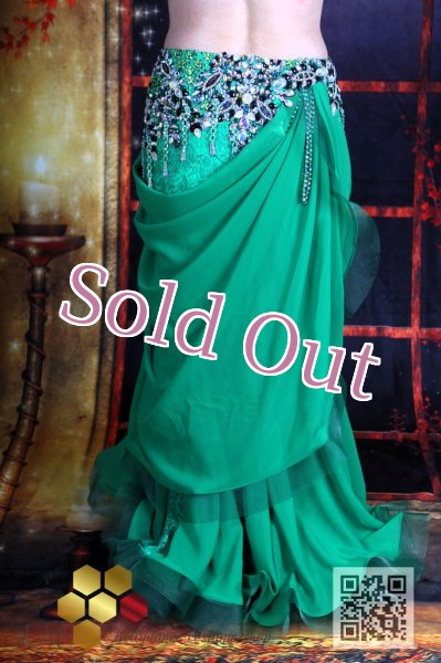 画像14: Irina  No,6 (14)