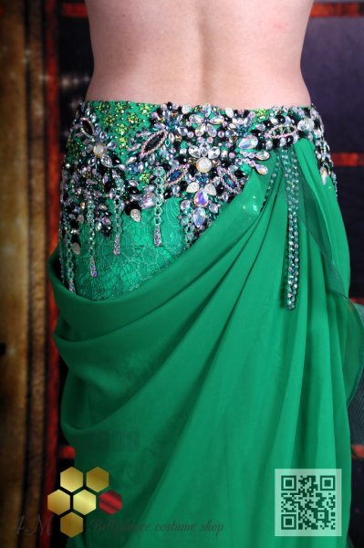 画像15: Irina  No,6 (15)