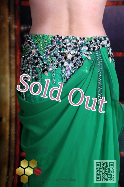 画像15: Irina  No,6 (15)