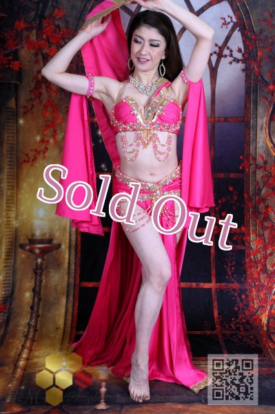 画像1: Emanzaki/Hodazaki  No,10 (1)