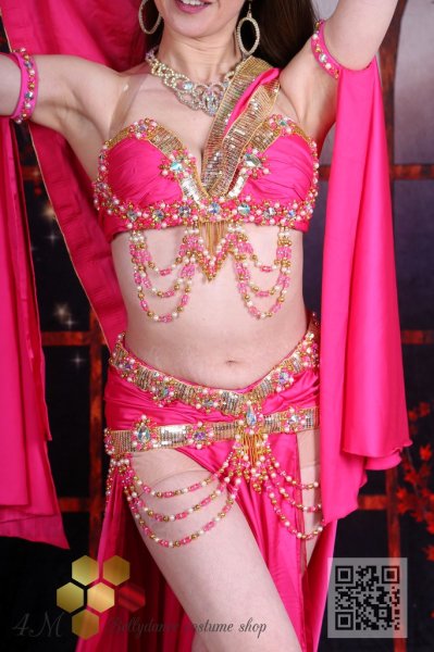 画像2: Emanzaki/Hodazaki  No,10 (2)