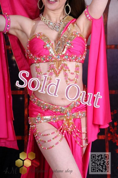 画像2: Emanzaki/Hodazaki  No,10 (2)