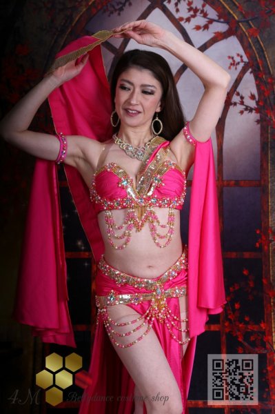 画像3: Emanzaki/Hodazaki  No,10 (3)