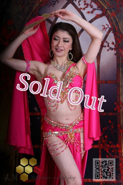 画像3: Emanzaki/Hodazaki  No,10 (3)