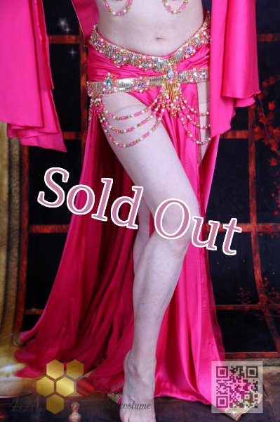 画像4: Emanzaki/Hodazaki  No,10 (4)