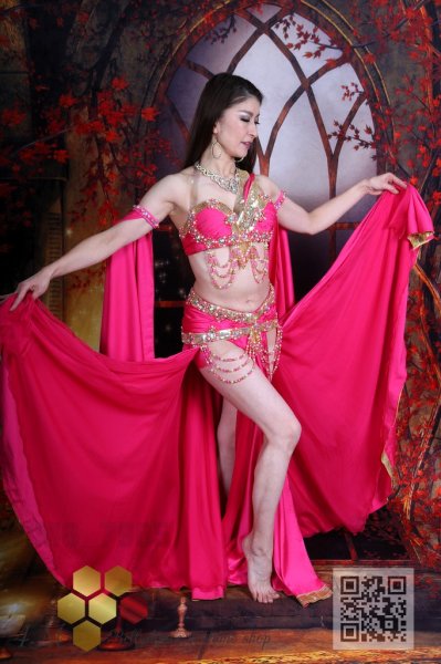 画像5: Emanzaki/Hodazaki  No,10 (5)