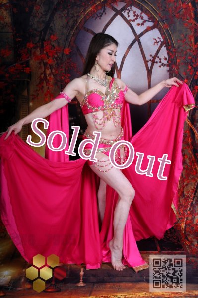 画像5: Emanzaki/Hodazaki  No,10 (5)