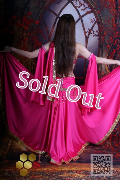 画像6: Emanzaki/Hodazaki  No,10 (6)