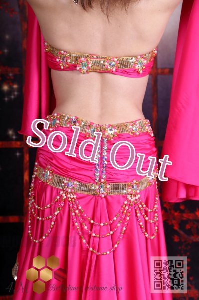 画像8: Emanzaki/Hodazaki  No,10 (8)