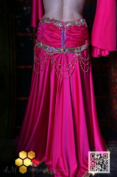 画像9: Emanzaki/Hodazaki  No,10 (9)