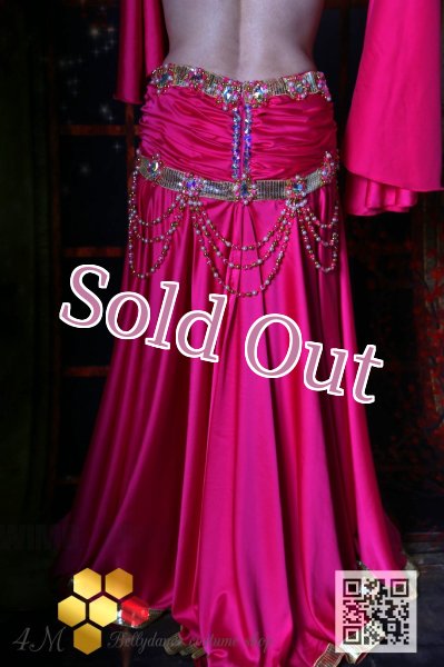 画像9: Emanzaki/Hodazaki  No,10 (9)