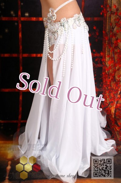 画像8: Irina  No,51 (8)