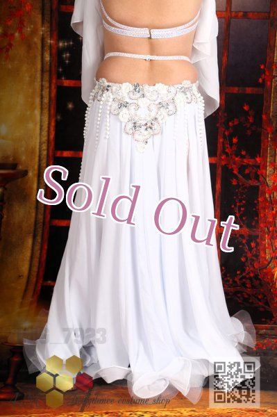 画像11: Irina  No,51 (11)