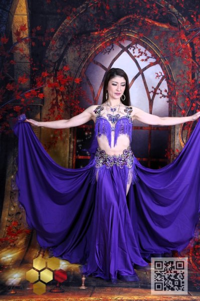 画像1: Irina  No,5 (1)