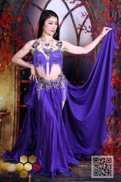 画像4: Irina  No,5 (4)