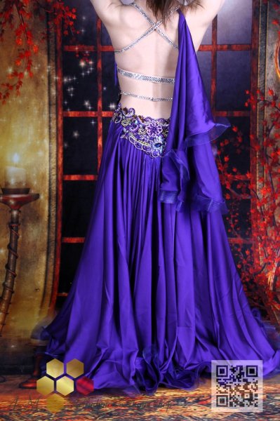 画像7: Irina  No,5 (7)