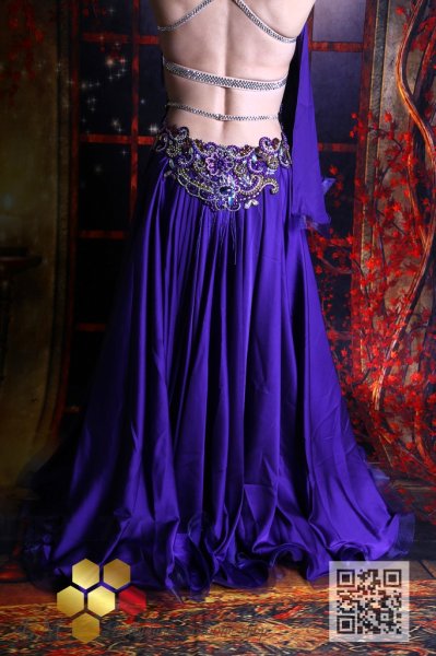 画像10: Irina  No,5 (10)