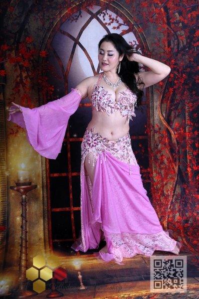 画像5: Irina  No,4 (5)