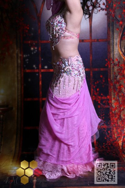 画像7: Irina  No,4 (7)