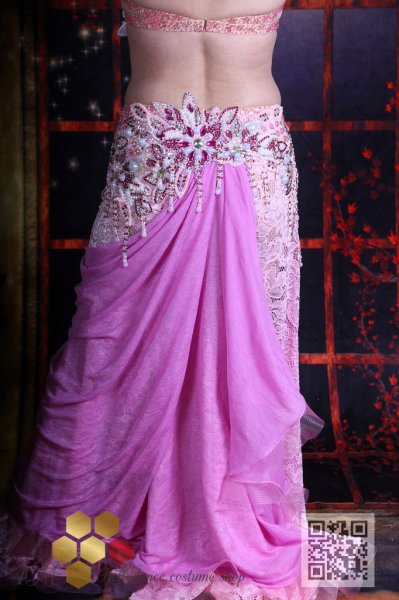 画像11: Irina  No,4 (11)