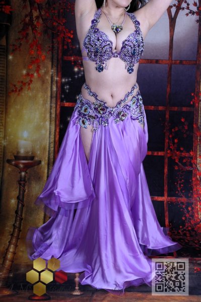 画像2: Irina  No,50 (2)