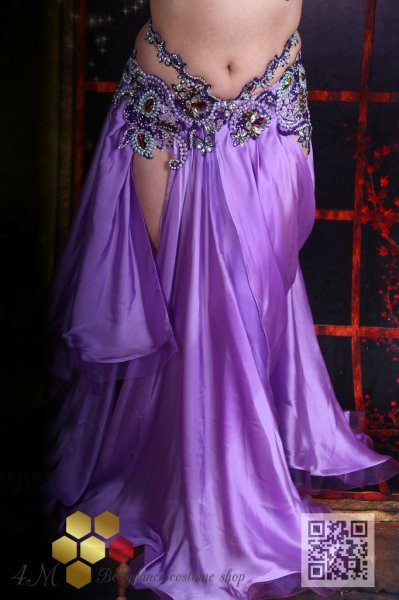 画像5: Irina  No,50 (5)