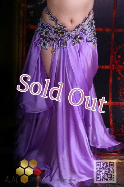 画像5: Irina  No,50 (5)