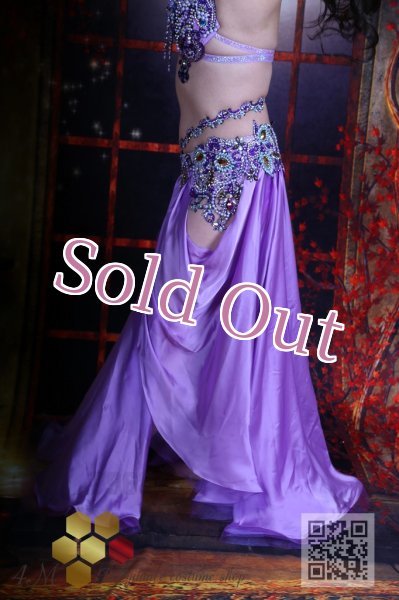 画像6: Irina  No,50 (6)