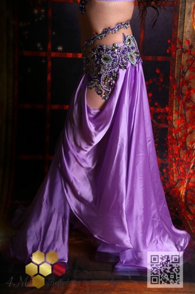 画像8: Irina  No,50 (8)