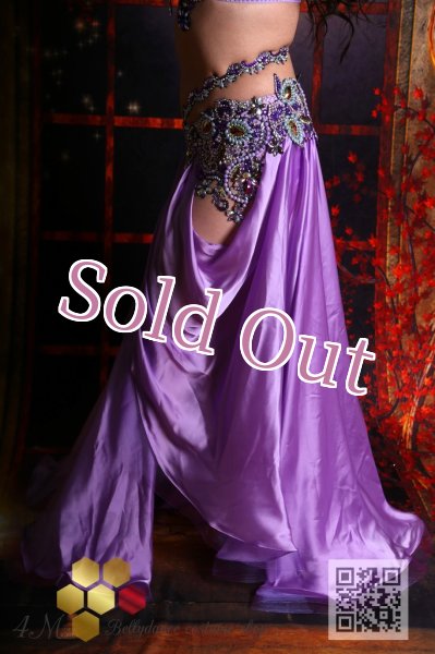 画像8: Irina  No,50 (8)