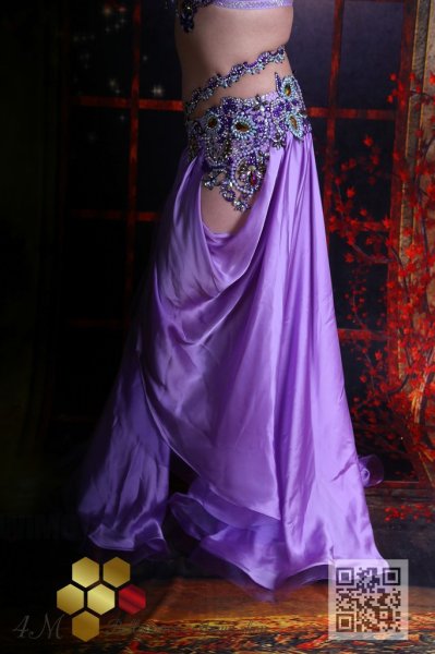 画像9: Irina  No,50 (9)