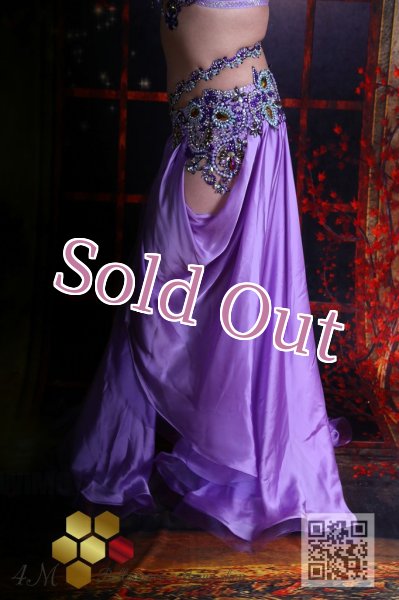 画像9: Irina  No,50 (9)