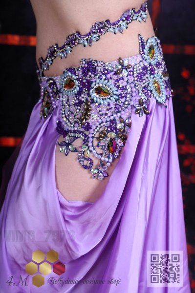 画像10: Irina  No,50 (10)