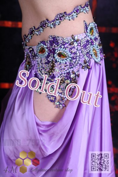 画像10: Irina  No,50 (10)