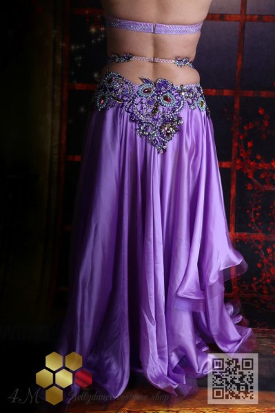 画像11: Irina  No,50 (11)