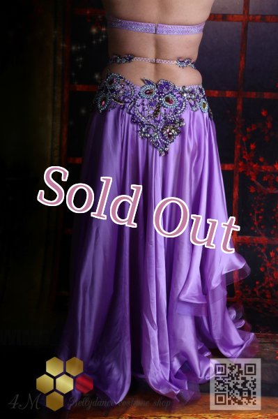 画像11: Irina  No,50 (11)