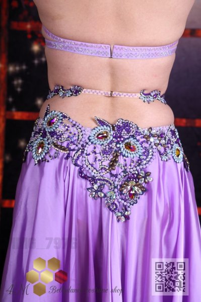 画像12: Irina  No,50 (12)