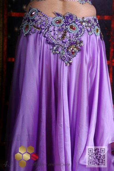 画像13: Irina  No,50 (13)