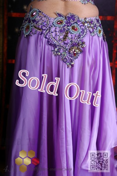 画像13: Irina  No,50 (13)