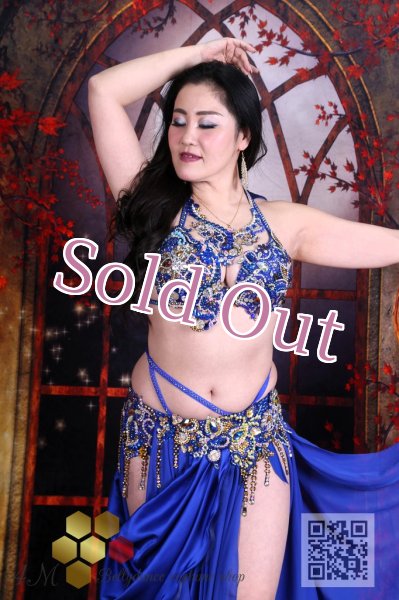 画像2: Irina  No,3 (2)