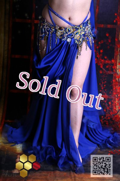 画像5: Irina  No,3 (5)